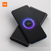 Xiaomi Wireless Power bank 10000mAh Fast Charger